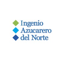 Ingenio Azucarero del Norte IANCEM logo - Similar company to Aleph Studio