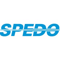 Spedo Partners Nederland B.V.