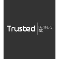 Trusted Partners Inc logo - Similar company to Fds Technology