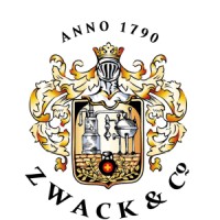 Zwack Unicum Plc logo - Similar company to Arcom Studio Bt.