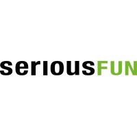 Seriousfun Ab