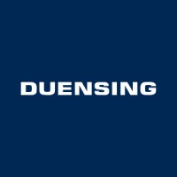 Friedrich Duensing GmbH logo - Similar company to Smok3