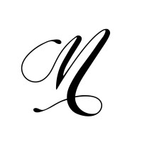 Medici Global Ventures logo - Similar company to Digdeeper Leaders - Equipped For Impact