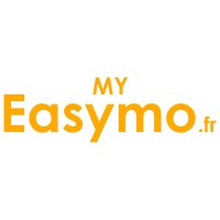 My Easymo logo - Similar company to Destination Multimedia