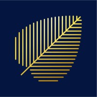 Fortis Block Management logo - Similar company to Winfields Block Management