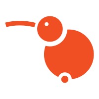 Kiwi Logics logo - Similar company to Innovative Solution