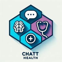 Chatt Health logo - Similar company to Fotostax