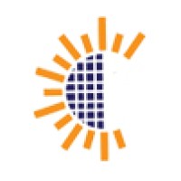 Helios Constructors, LLC. logo - Similar company to Builders Chicago Corp.