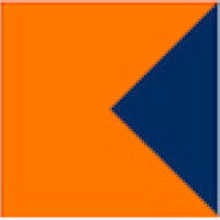 Fiddelers Administratie & Belastingadviseurs logo - Similar company to Cijfer10