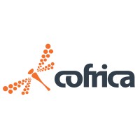 COMERCIAL DE CALEFACCION Y AIRE ACONDICIONADO COFRICA S.L. logo - Similar company to Sinclair Aire Acondicionado Y Calefacción