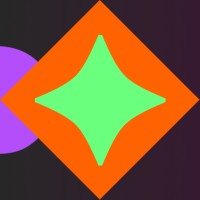 that new studio logo - Similar company to Loessikkes Visual Communication