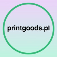 Printgoods.pl logo - Similar company to Zyguła