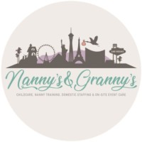 Nanny's & Granny's logo - Similar company to Ncet-Nevada'S Center For Entrepreneurship And Technology