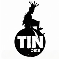 Tin Orb Ltd logo - Similar company to Young Soles
