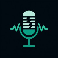 Echobase logo - Similar company to Echobase