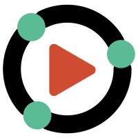 New Education Technologies logo - Similar company to Digital Station