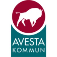 Avesta Kommun logo - Similar company to Asterias