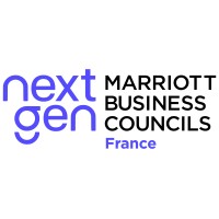 Next Gen Marriott Business Council-France logo - Similar company to Marriott Next Gen Business Council – Toronto