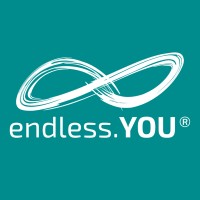 endless.YOU® | Mentoring für Schmerzfreiheit & Körperkraft logo - Similar company to Schwab Beratung