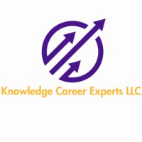 Knowledge Career Experts LLC