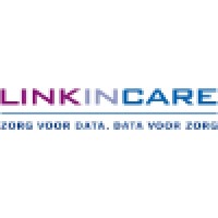 Linkincare