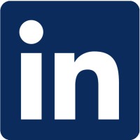 00 logo - Similar company to 00