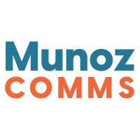 Munoz Comms