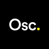 Osc. Studio logo - Similar company to Epls Design