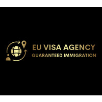 European Visa Agency logo - Similar company to European Visa Services