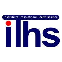 Institute of Translational Health Science logo - Similar company to Sparc