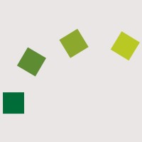 Coaching und Facilitation logo - Similar company to Pollux Electro Mechanical Systems Gmbh