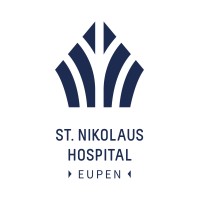 St. Nikolaus-Hospital Eupen