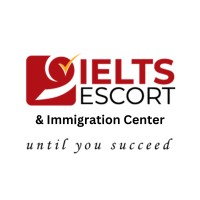 Ielts Escort & Immigration Center - Ieic