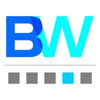 Bokadia Wires logo - Similar company to Globalfoodtech Strategy Consulting