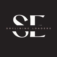 South East Drylining Loaders logo - Similar company to Msts Drylining Ltd