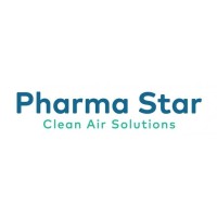 PharmaStar for Advanced Technology logo - Similar company to Simco Technology