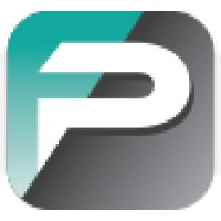 PayPartners logo - Similar company to Payawesome