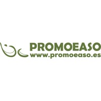 REGALOS PROMOCIONALES EASO SLU logo - Similar company to Moloon | Regalos Promocionales