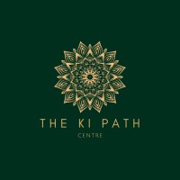 The KI Path Centre logo - Similar company to Fmge Boosters