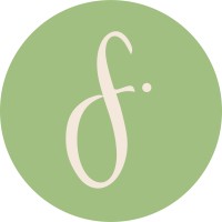 Fashion Stories Tik Tok logo - Similar company to Raw