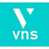 VNS logo - Similar company to Epicfish