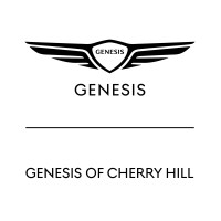 Genesis of Cherry Hill logo - Similar company to Multi-Flow Industries