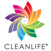 CLEANLIFE LLC logo - Similar company to Changkai Precision Technology Co.,Ltd
