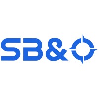 SB&O Inc logo - Similar company to Aeventor