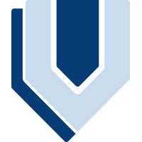 De Vries Surface Technologies logo - Similar company to Nubec
