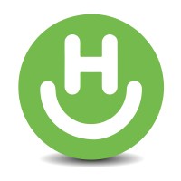 Hundy, Inc. logo - Similar company to Autotech Insights