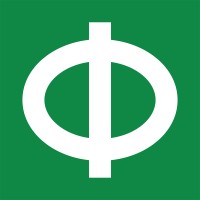 Falaina logo - Similar company to Deep Identity