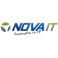 Nova It