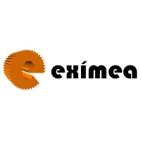 EXIMEA Comércio de Máquinas e Equipamentos logo - Similar company to Trindade Indústria E Comércio De Máquinas E Equipamentos