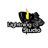 Lightning Studio logo - Similar company to B2 Architects
